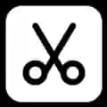 product logo