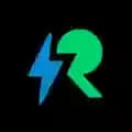 product logo