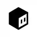 product logo