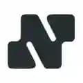 product logo
