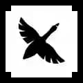 product logo