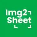 product logo