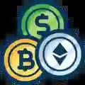 product logo