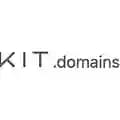 product logo