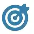 product logo