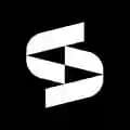 product logo