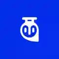 product logo