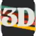 product logo
