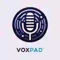 product logo