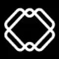 product logo