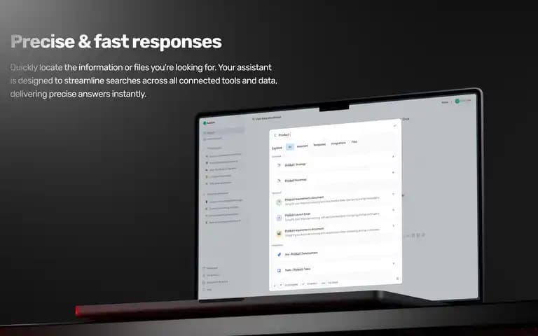 product images