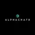 product logo
