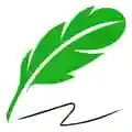 product logo