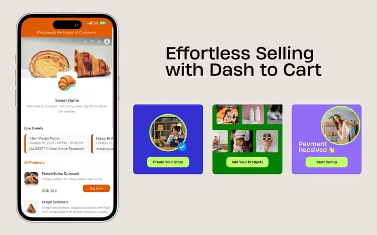 product images