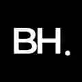 product logo
