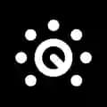 product logo