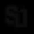 product logo