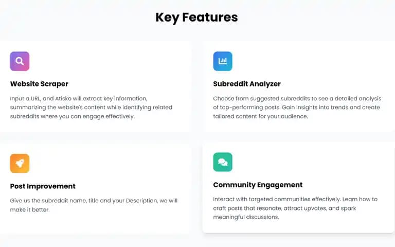 product images