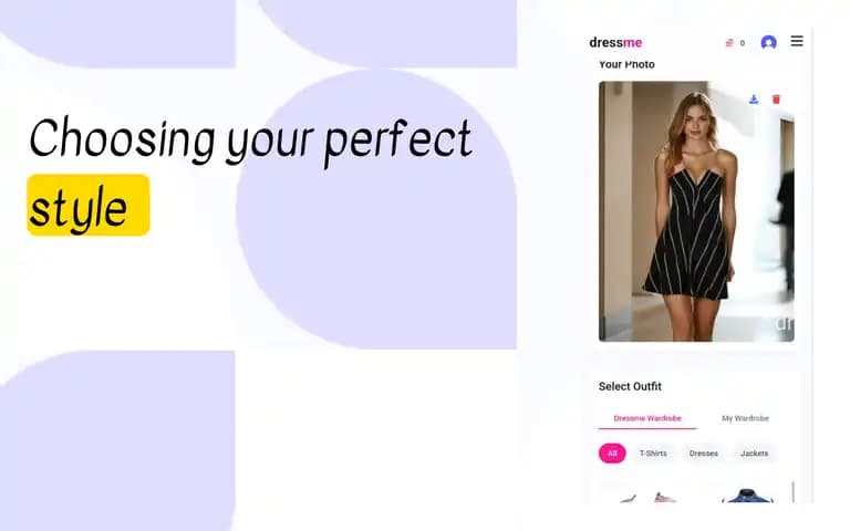 product images