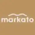 product logo