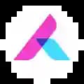 product logo