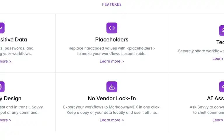 product images