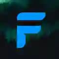 product logo
