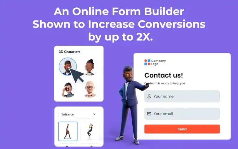 product images