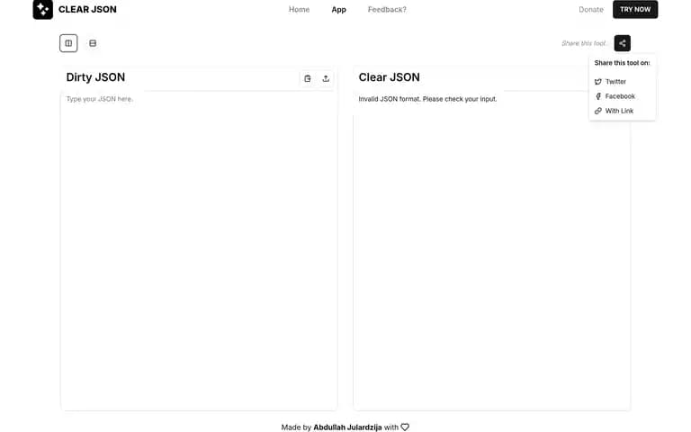 product images