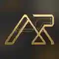product logo