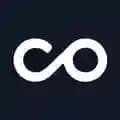 product logo