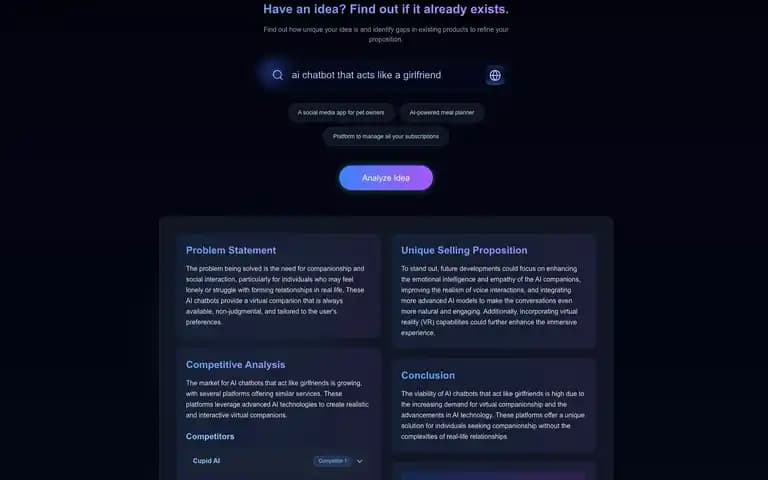 product images