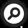 product logo
