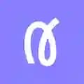 product logo