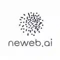 product logo