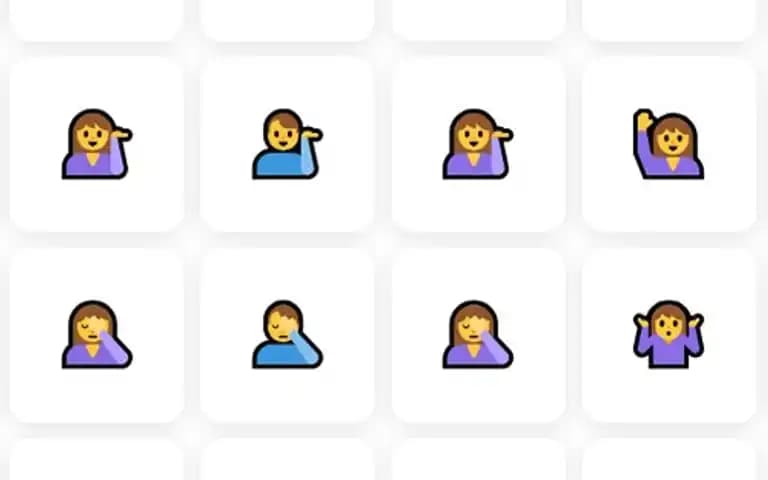 product images
