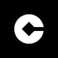 product logo