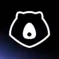 product logo