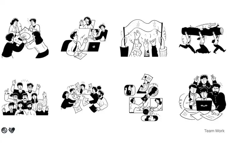 product images