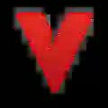 product logo