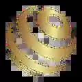 product logo
