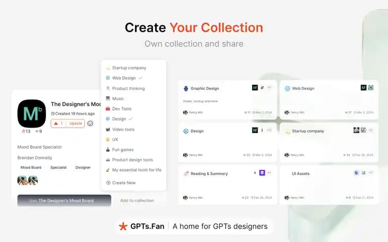 product images