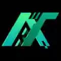 product logo