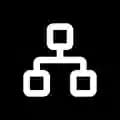 product logo