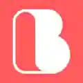 product logo