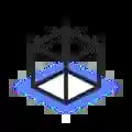 product logo