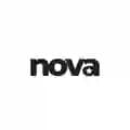 product logo
