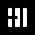 product logo