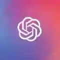 product logo
