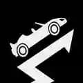 product logo